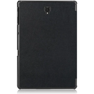 Hurtownia GSM - Etui Tech-Protect Smartcase Samsung Galaxy Tab A 10.5 2018 Negru - THP1516 - {ean13} - Hurt