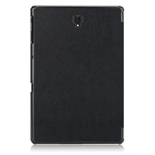 Etui Tech-Protect Smartcase Samsung Galaxy Tab A 10.5 2018 Black