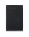 Hurtownia GSM - Etui Tech-Protect Smartcase Samsung Galaxy Tab A 10.5 2018 Black - THP1516 - {ean13} - Hurt
