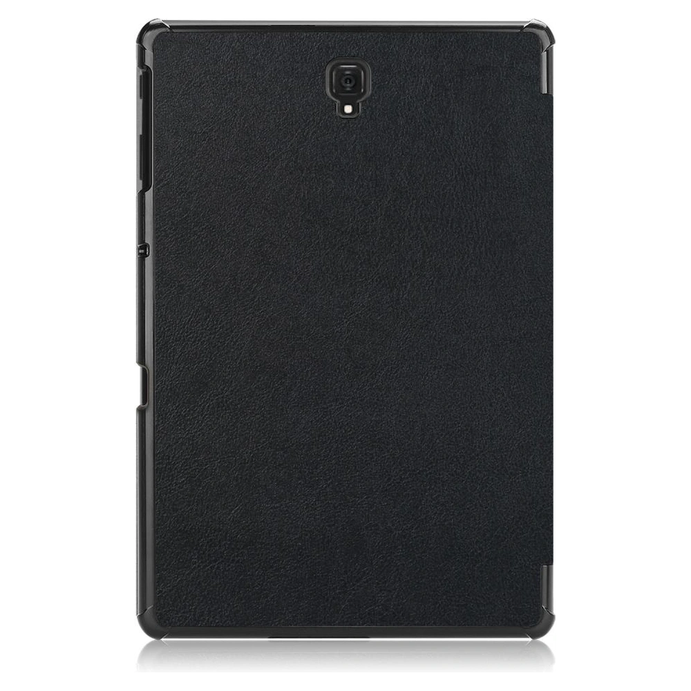 Hurtownia GSM - Etui Tech-Protect Smartcase Samsung Galaxy Tab A 10.5 2018 Black - THP1516 - {ean13} - Hurt