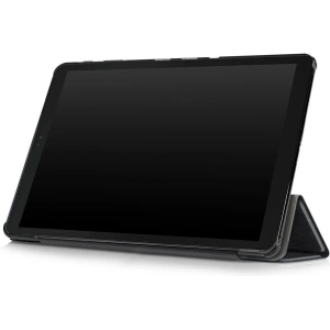Hurtownia GSM - Etui Tech-Protect Smartcase Samsung Galaxy Tab A 10.5 2018 Negru - THP1516 - {ean13} - Hurt