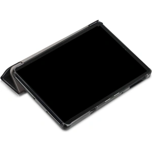 Hurtownia GSM - Etui Tech-Protect Smartcase Samsung Galaxy Tab A 10.5 2018 Negru - THP1516 - {ean13} - Hurt