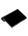 Hurtownia GSM - Etui Tech-Protect Smartcase Samsung Galaxy Tab A 10.5 2018 Black - THP1516 - {ean13} - Hurt