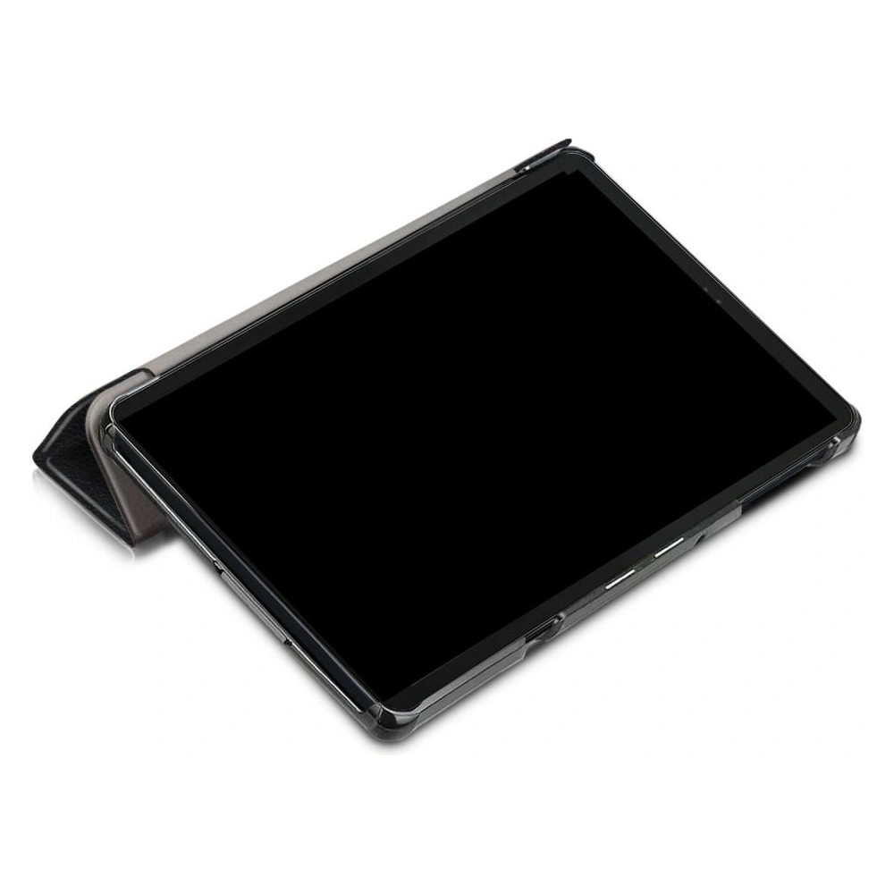 Hurtownia GSM - Etui Tech-Protect Smartcase Samsung Galaxy Tab A 10.5 2018 Black - THP1516 - {ean13} - Hurt