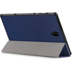 Hurtownia GSM - Etui Tech-Protect Smartcase Samsung Galaxy Tab A 10.5 2018 Negru - THP1516 - {ean13} - Hurt