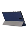 Hurtownia GSM - Etui Tech-Protect Smartcase Samsung Galaxy Tab A 10.5 2018 Black - THP1516 - {ean13} - Hurt