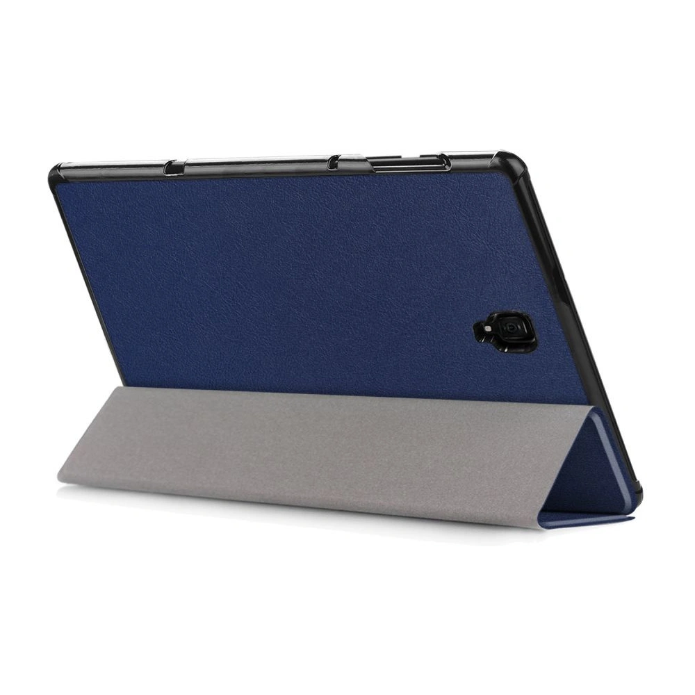 Hurtownia GSM - Etui Tech-Protect Smartcase Samsung Galaxy Tab A 10.5 2018 Black - THP1516 - {ean13} - Hurt
