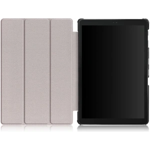 Hurtownia GSM - Etui Tech-Protect Smartcase Samsung Galaxy Tab A 10.5 2018 Negru - THP1516 - {ean13} - Hurt