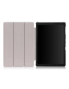 Hurtownia GSM - Etui Tech-Protect Smartcase Samsung Galaxy Tab A 10.5 2018 Black - THP1516 - {ean13} - Hurt