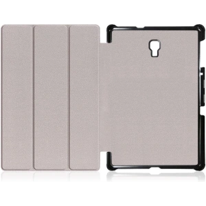 Wholesale Tech-Protect Smartcase Samsung Galaxy Tab A 10.5 2018 Black - THP1516 - {ean13} - Hurt