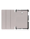 Hurtownia GSM - Etui Tech-Protect Smartcase Samsung Galaxy Tab A 10.5 2018 Black - THP1516 - {ean13} - Hurt