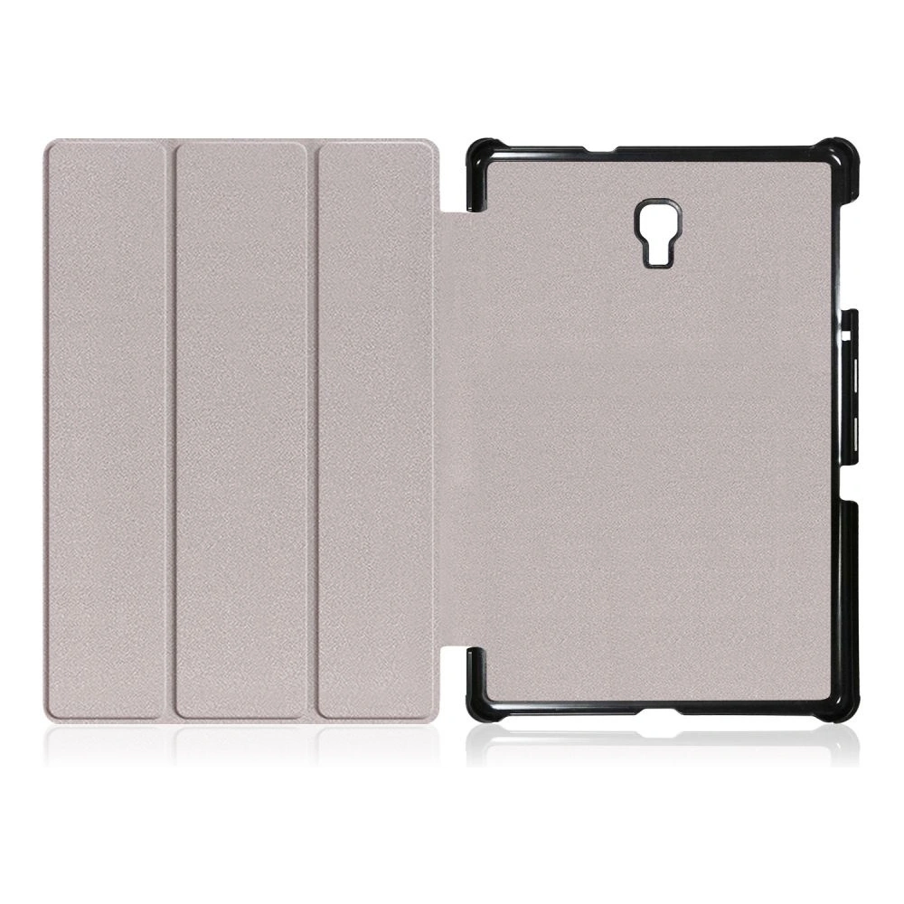 Hurtownia GSM - Etui Tech-Protect Smartcase Samsung Galaxy Tab A 10.5 2018 Black - THP1516 - {ean13} - Hurt