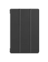Wholesale Tech-Protect Smartcase Samsung Galaxy Tab S6 10.5 Black - THP1517 - {ean13} - Hurt