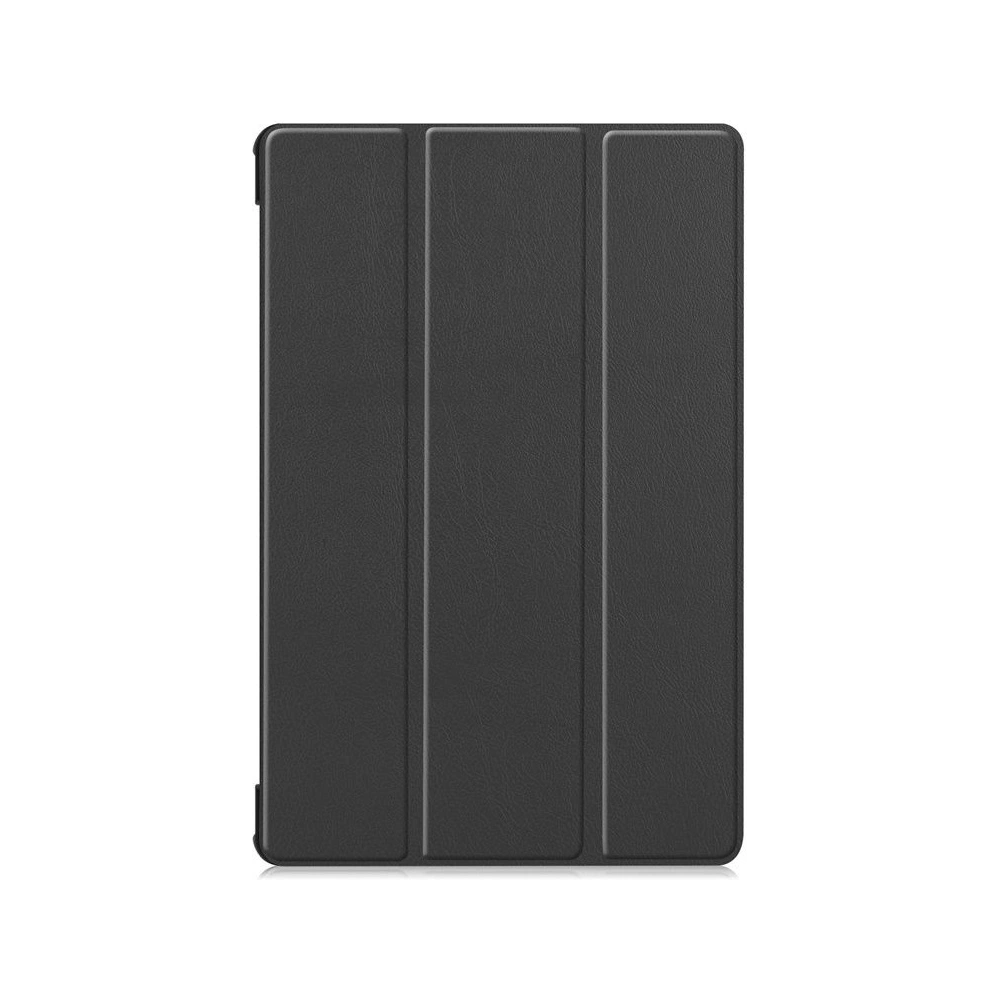 Hurtownia GSM - Case Tech-Protect Smartcase Samsung Galaxy Tab S6 10.5 Schwarz - THP1517 - {ean13} - Hurt