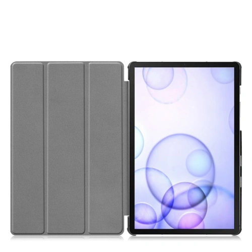 Etui Tech-Protect Smartcase Samsung Galaxy Tab S6 10.5 Black