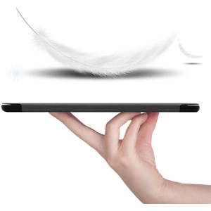 Wholesale Tech-Protect Smartcase Samsung Galaxy Tab S6 10.5 Black - THP1517 - {ean13} - Hurt