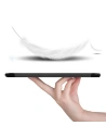 Wholesale Tech-Protect Smartcase Samsung Galaxy Tab S6 10.5 Black - THP1517 - {ean13} - Hurt