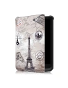 Tech-Protect Smartcase PocketBook HD 3 632/Touch 4 627 Paris