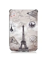 Wholesale Tech-Protect Smartcase PocketBook HD 3 632/Touch 4 627 Paris - THP1518 - {ean13} - Hurt