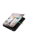 Hurtownia GSM - Etui Tech-Protect Smartcase PocketBook HD 3 632/Touch 4 627 Paříž - THP1518 - {ean13} - Hurt
