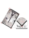 Hurtownia GSM - Etui Tech-Protect Smartcase PocketBook HD 3 632/Touch 4 627 Paříž - THP1518 - {ean13} - Hurt