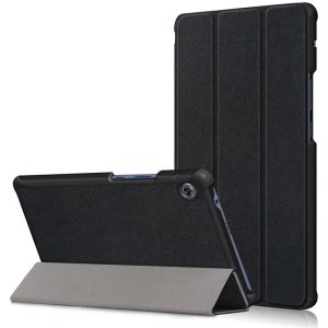 Wholesale Tech-Protect Smartcase Huawei Matepad T8 8.0 Black - THP1519 - {ean13} - Hurt
