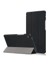 Hurtownia GSM - Etui Tech-Protect Smartcase Huawei Matepad T8 8.0 Černé - THP1519 - {ean13} - Hurt