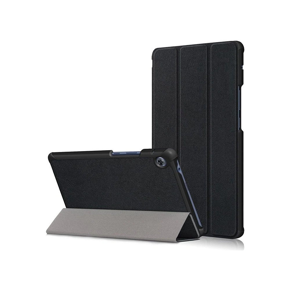 Hurtownia GSM - Case Tech-Protect Smartcase Huawei Matepad T8 8.0 Schwarz - THP1519 - {ean13} - Hurt