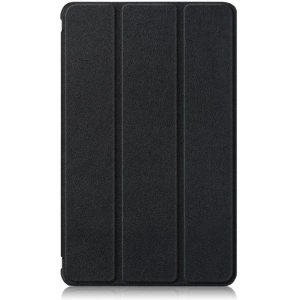 Wholesale Tech-Protect Smartcase Huawei Matepad T8 8.0 Black - THP1519 - {ean13} - Hurt