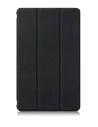 Hurtownia GSM - Etui Tech-Protect Smartcase Huawei Matepad T8 8.0 Negru - THP1519 - {ean13} - Hurt