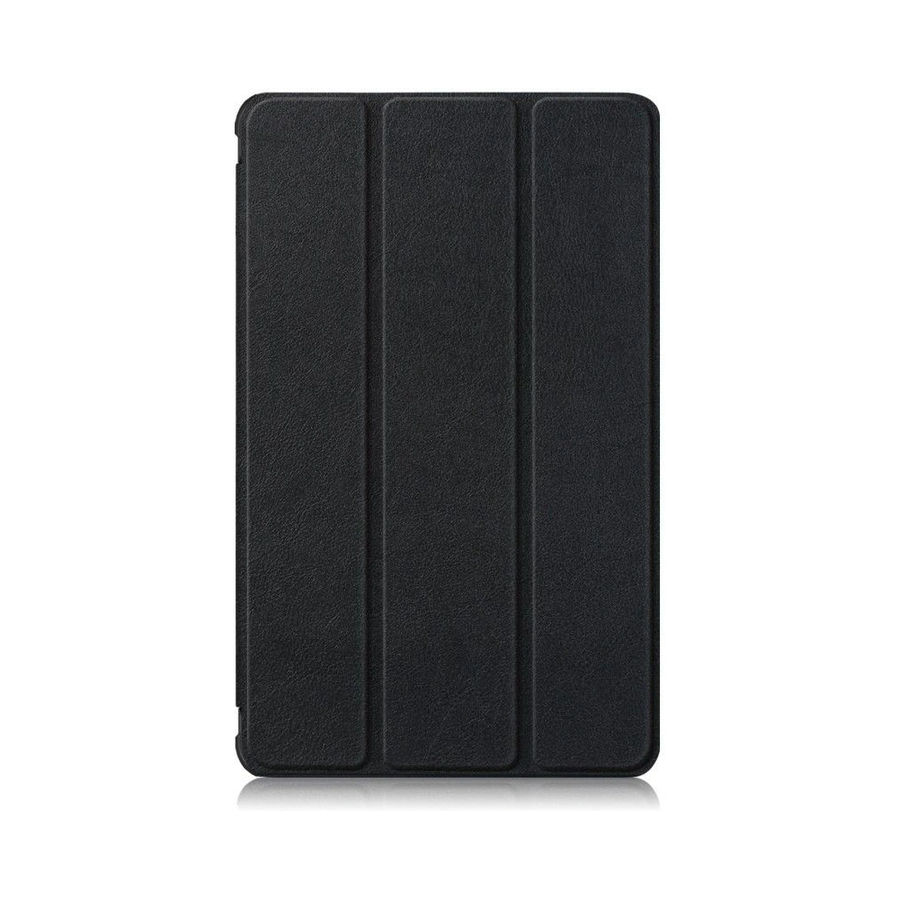 Hurtownia GSM - Etui Tech-Protect Smartcase Huawei Matepad T8 8.0 Fekete - THP1519 - {ean13} - Hurt