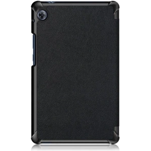Wholesale Tech-Protect Smartcase Huawei Matepad T8 8.0 Black - THP1519 - {ean13} - Hurt