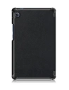 Hurtownia GSM - Etui Tech-Protect Smartcase Huawei Matepad T8 8.0 Černé - THP1519 - {ean13} - Hurt