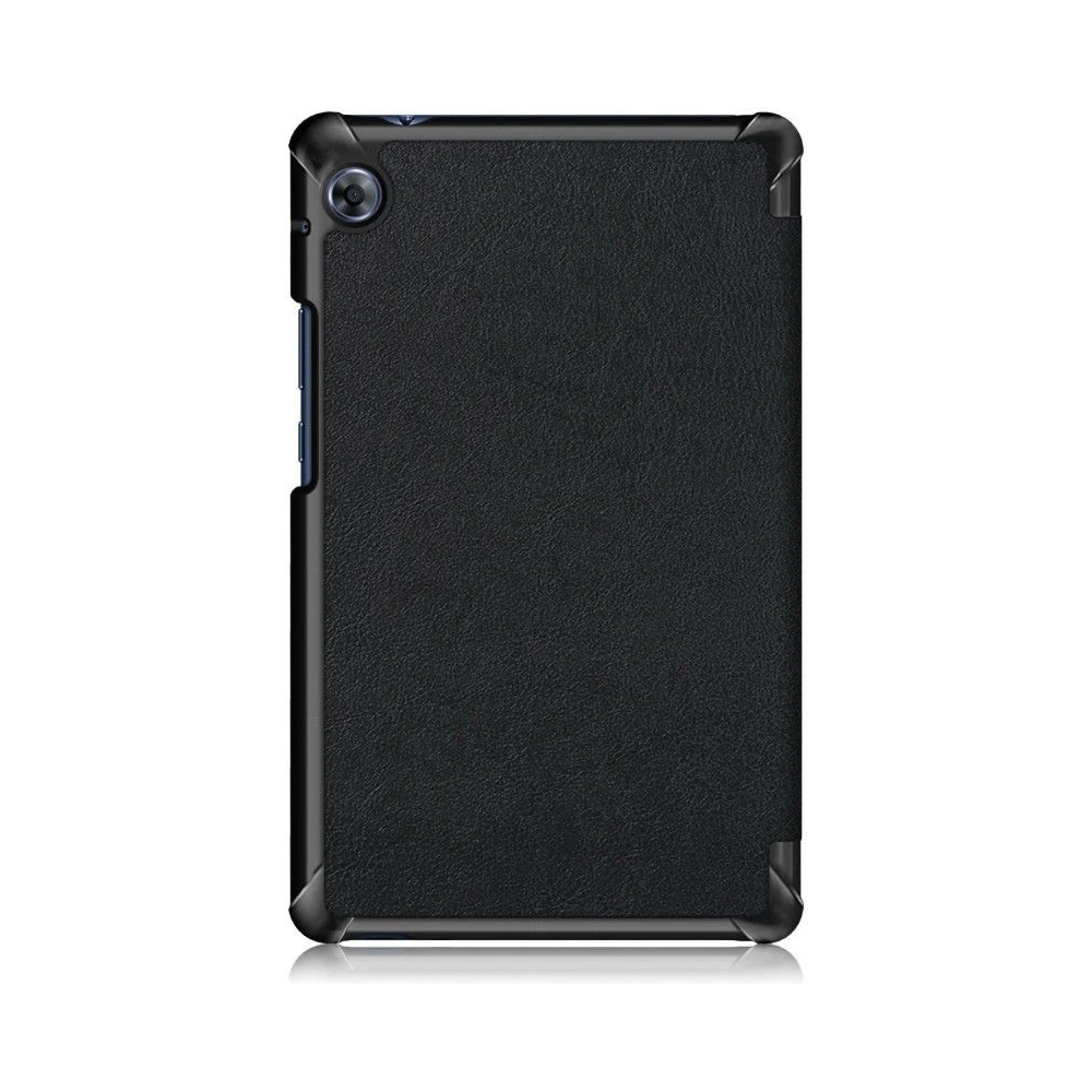 Hurtownia GSM - Case Tech-Protect Smartcase Huawei Matepad T8 8.0 Schwarz - THP1519 - {ean13} - Hurt
