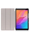 Hurtownia GSM - Etui Tech-Protect Smartcase Huawei Matepad T8 8.0 Černé - THP1519 - {ean13} - Hurt
