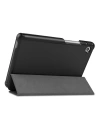 Hurtownia GSM - Etui Tech-Protect Smartcase Huawei Matepad T8 8.0 Black - THP1519 - {ean13} - Hurt