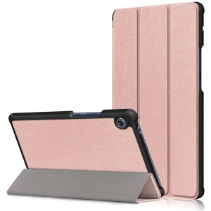 Wholesale Tech-Protect Smartcase Huawei Matepad T8 8.0 Rose Gold - THP1520 - {ean13} - Hurt