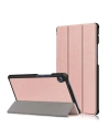 Etui Tech-Protect Smartcase Huawei Matepad T8 8.0 Rose Gold