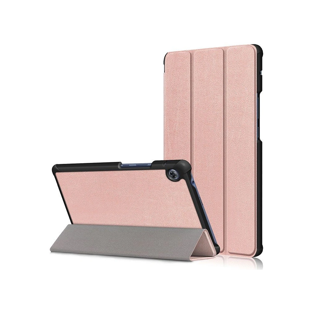 Wholesale Tech-Protect Smartcase Huawei Matepad T8 8.0 Rose Gold - THP1520 - {ean13} - Hurt