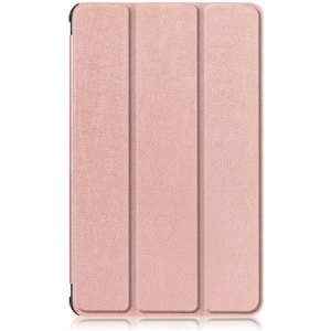 Wholesale Tech-Protect Smartcase Huawei Matepad T8 8.0 Rose Gold - THP1520 - {ean13} - Hurt