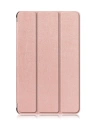 Wholesale Tech-Protect Smartcase Huawei Matepad T8 8.0 Rose Gold - THP1520 - {ean13} - Hurt