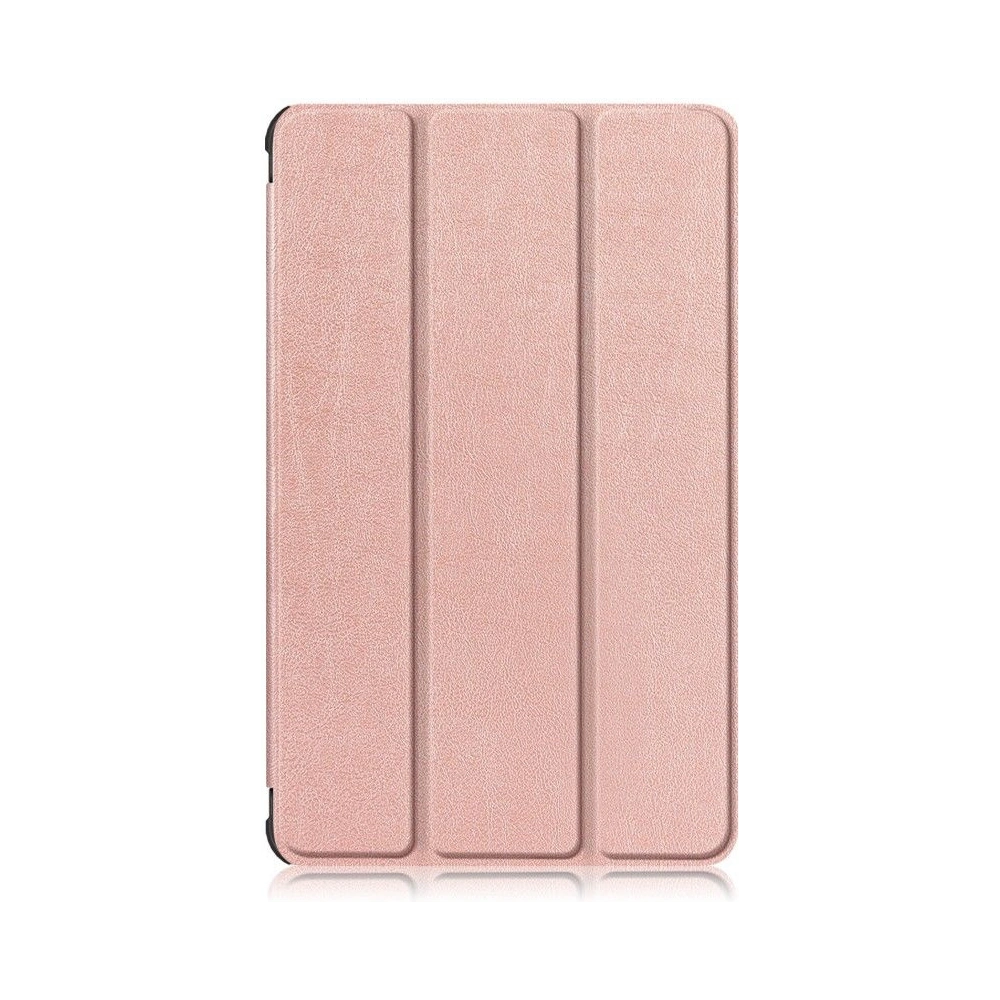 Wholesale Tech-Protect Smartcase Huawei Matepad T8 8.0 Rose Gold - THP1520 - {ean13} - Hurt