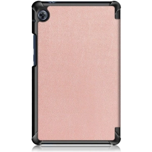 Wholesale Tech-Protect Smartcase Huawei Matepad T8 8.0 Rose Gold - THP1520 - {ean13} - Hurt