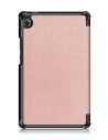 Wholesale Tech-Protect Smartcase Huawei Matepad T8 8.0 Rose Gold - THP1520 - {ean13} - Hurt