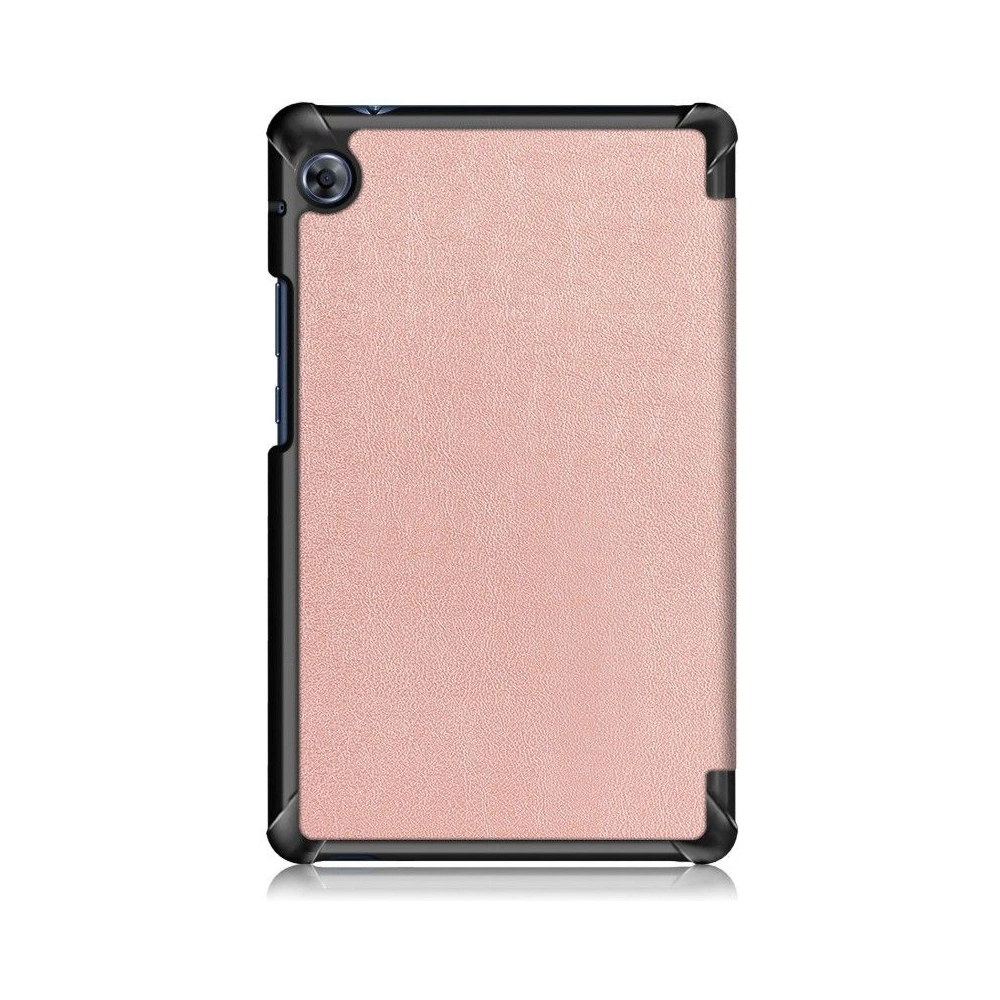 Wholesale Tech-Protect Smartcase Huawei Matepad T8 8.0 Rose Gold - THP1520 - {ean13} - Hurt