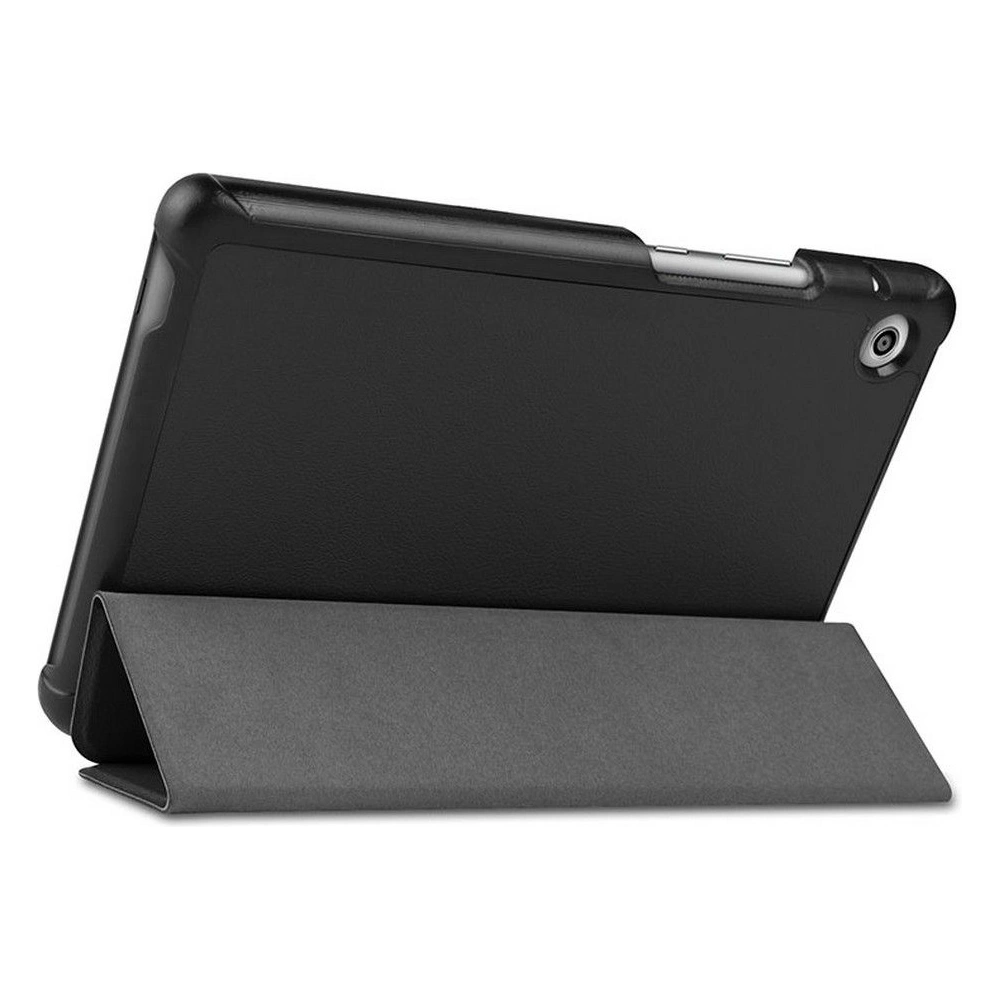 Wholesale Tech-Protect Smartcase Huawei Matepad T8 8.0 Rose Gold - THP1520 - {ean13} - Hurt