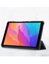 Hurtownia GSM - Etui Tech-Protect Smartcase Huawei Matepad T8 8.0 Rózsaarany - THP1520 - {ean13} - Hurt