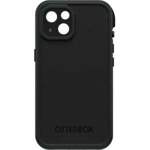 Hurtownia GSM - Etui OtterBox Series FRE MagSafe Apple iPhone 14 (černé) - OTB235 - {ean13} - Hurt