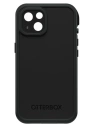 Wholesale OtterBox Series FRE MagSafe Apple iPhone 14 (black) - OTB235 - {ean13} - Hurt