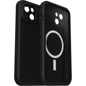 Hurtownia GSM - Etui OtterBox Series FRE MagSafe Apple iPhone 14 (černé) - OTB235 - {ean13} - Hurt